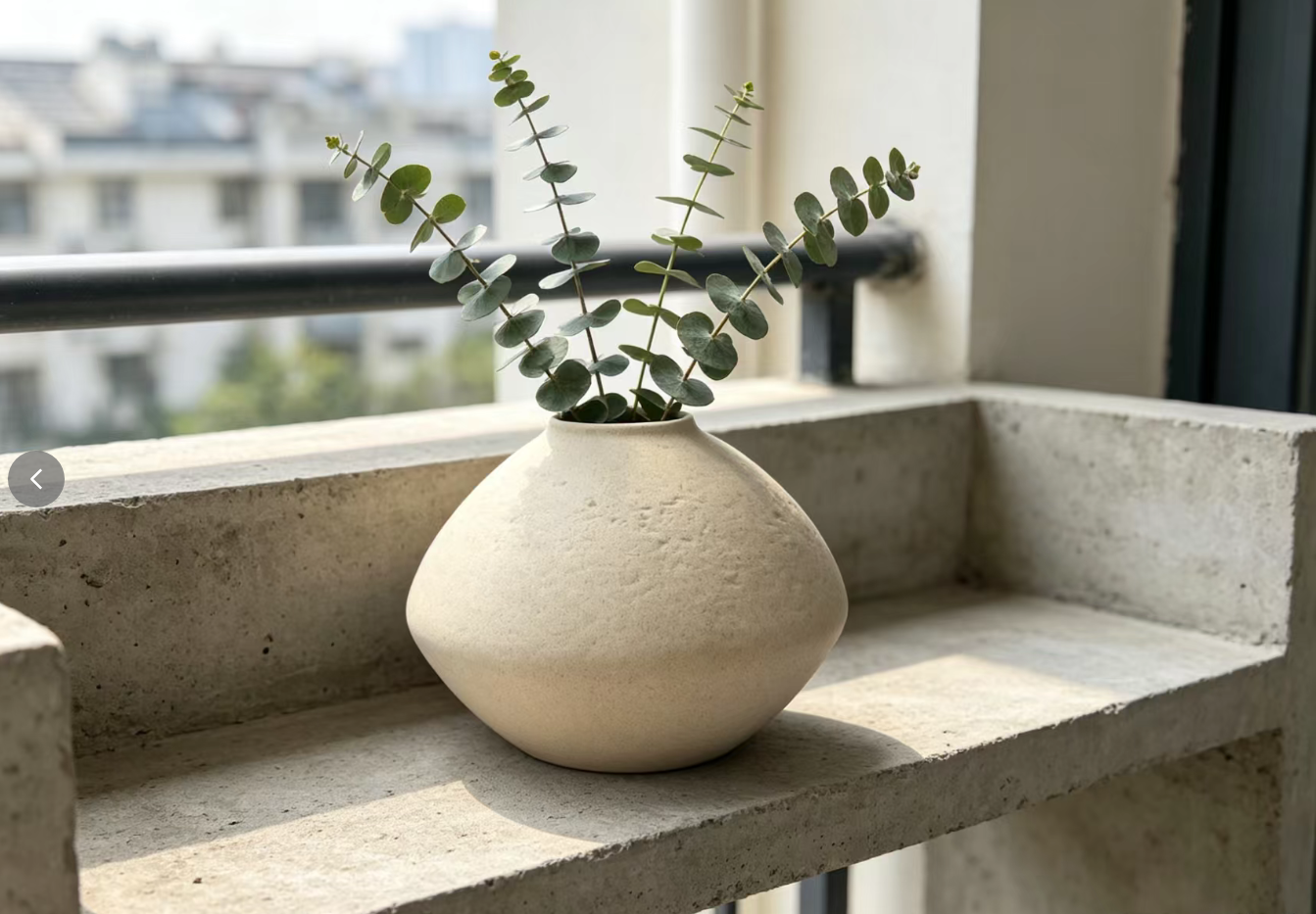 Сценарии применения керамических изделий